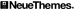 NeueThemes Logo